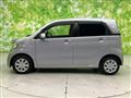 2019 Honda Honda Others