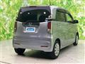 2019 Honda Honda Others