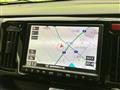 2019 Honda Honda Others