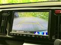 2019 Honda Honda Others