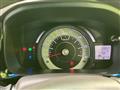 2019 Honda Honda Others