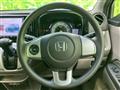 2019 Honda Honda Others