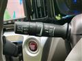 2019 Honda Honda Others