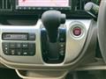 2019 Honda Honda Others