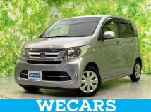 2019 Honda Honda Others