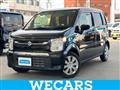 2024 Suzuki Wagon R