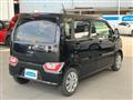 2024 Suzuki Wagon R