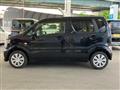 2024 Suzuki Wagon R