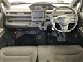 2024 Suzuki Wagon R