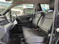 2024 Suzuki Wagon R