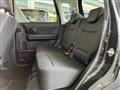 2024 Suzuki Wagon R
