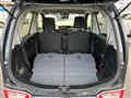 2024 Suzuki Wagon R