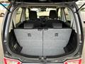 2024 Suzuki Wagon R