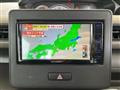 2024 Suzuki Wagon R
