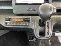 2024 Suzuki Wagon R