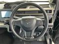 2024 Suzuki Wagon R