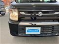 2024 Suzuki Wagon R