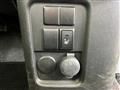 2024 Suzuki Wagon R