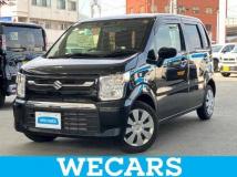 2024 Suzuki Wagon R