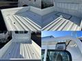 2026 Nissan Clipper Truck