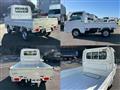 2026 Nissan Clipper Truck