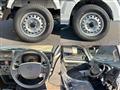 2026 Nissan Clipper Truck