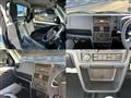 2026 Nissan Clipper Truck