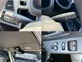 2026 Nissan Clipper Truck
