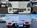 2026 Nissan Clipper Truck