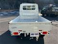 2026 Nissan Clipper Truck