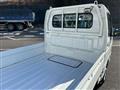 2026 Nissan Clipper Truck