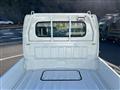 2026 Nissan Clipper Truck