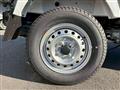 2026 Nissan Clipper Truck
