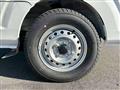 2026 Nissan Clipper Truck