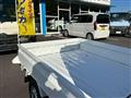 2026 Nissan Clipper Truck