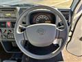 2026 Nissan Clipper Truck