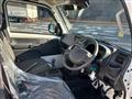 2026 Nissan Clipper Truck