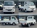 2026 Nissan Clipper Truck