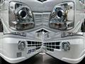2026 Nissan Clipper Truck