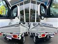 2026 Nissan Clipper Truck