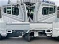 2026 Nissan Clipper Truck