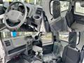 2026 Nissan Clipper Truck