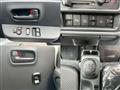 2026 Nissan Clipper Truck