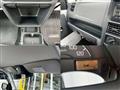 2026 Nissan Clipper Truck