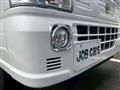 2026 Nissan Clipper Truck