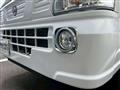 2026 Nissan Clipper Truck