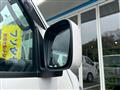2026 Nissan Clipper Truck