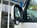 2026 Nissan Clipper Truck