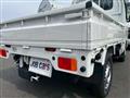 2026 Nissan Clipper Truck