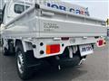2026 Nissan Clipper Truck